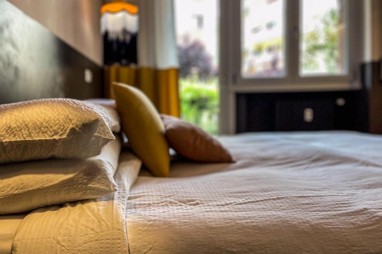 Marcantonio Home Rome - Vatican - — Photos 1